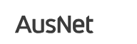 Ausnet