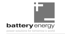 Battery Energy