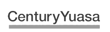 Century Yuasa
