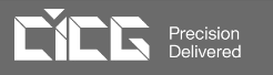 CICG