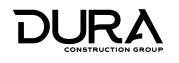 Dura