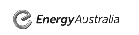 Energy Australia