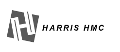 Harris HMC