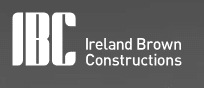 IBC