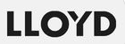 Lloyd