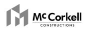 McCorkell