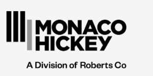 Monaco Hickey