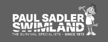 Paul Sadler